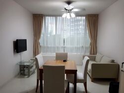 The Sea View (D15), Condominium #610729141